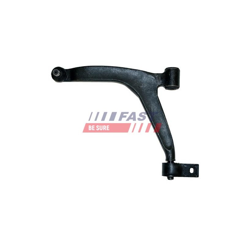 BRAS DE LIAISON, SUSPENSION DE ROUE POUR CITROEN BERLINGO 96