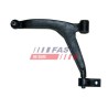 BRAS DE LIAISON, SUSPENSION DE ROUE POUR CITROEN BERLINGO 96