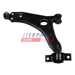 BRAS DE LIAISON, SUSPENSION DE ROUE POUR FORD FOCUS I 98