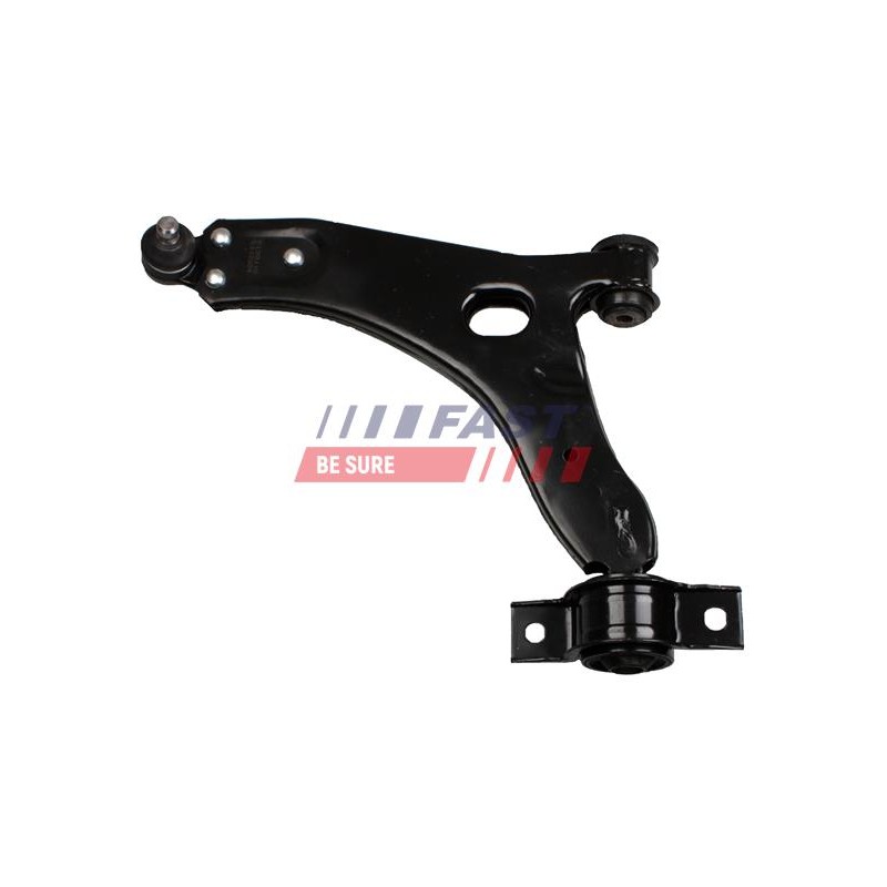 BRAS DE LIAISON, SUSPENSION DE ROUE POUR FORD FOCUS I 98