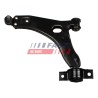 BRAS DE LIAISON, SUSPENSION DE ROUE POUR FORD FOCUS I 98
