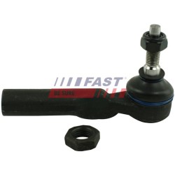 ROTULE DE BARRE DE CONNECTION POUR FIAT DOBLO 00