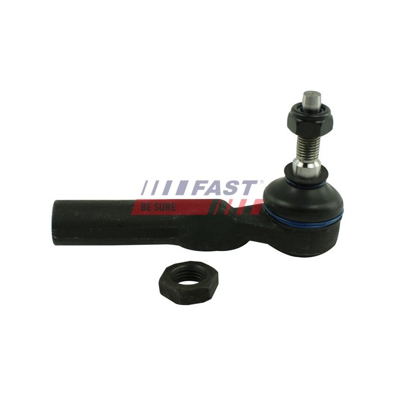 ROTULE DE BARRE DE CONNECTION POUR FIAT DOBLO 00