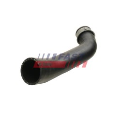 MANCHE, BATTERIE CHAUFFANTE-CHAUFFAGE POUR MERCEDES SPRINTER 06