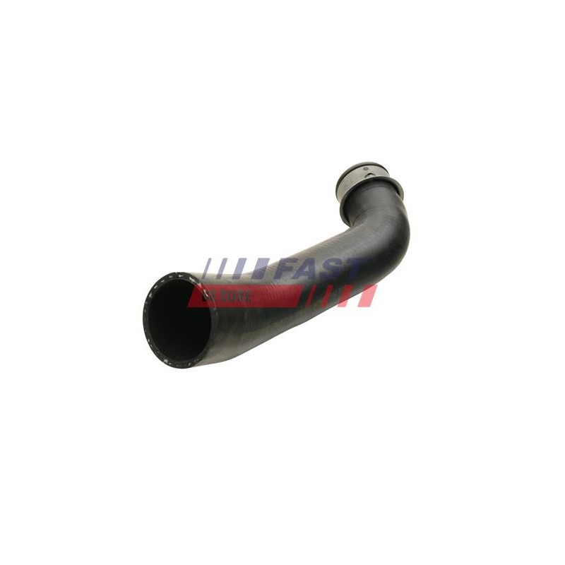 MANCHE, BATTERIE CHAUFFANTE-CHAUFFAGE POUR MERCEDES SPRINTER 06