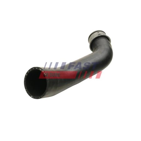 MANCHE, BATTERIE CHAUFFANTE-CHAUFFAGE POUR MERCEDES SPRINTER 06