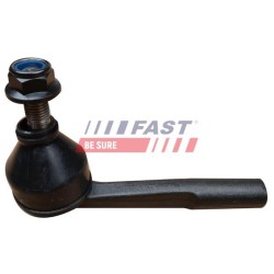ROTULE DE BARRE DE CONNECTION POUR FIAT CROMA 05