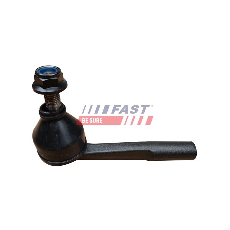 ROTULE DE BARRE DE CONNECTION POUR FIAT CROMA 05