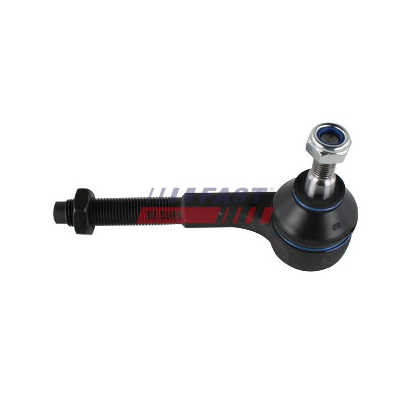 ROTULE DE BARRE DE CONNECTION POUR PEUGEOT 206 98