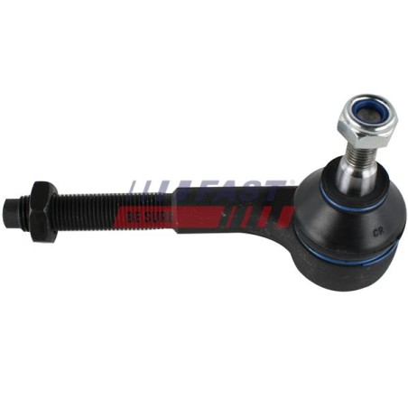 ROTULE DE BARRE DE CONNECTION POUR PEUGEOT 206 98