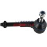 ROTULE DE BARRE DE CONNECTION POUR PEUGEOT 206 98