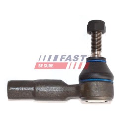 ROTULE DE BARRE DE CONNECTION POUR ALFA GIULIETTA 10