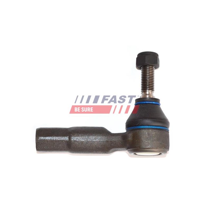 ROTULE DE BARRE DE CONNECTION POUR ALFA GIULIETTA 10