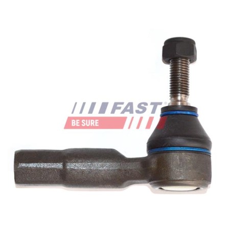 ROTULE DE BARRE DE CONNECTION POUR ALFA GIULIETTA 10