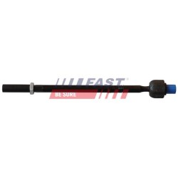 ROTULE DE DIRECTION INTÉRIEURE, BARRE DE CONNEXION POUR IVECO DAILY 00