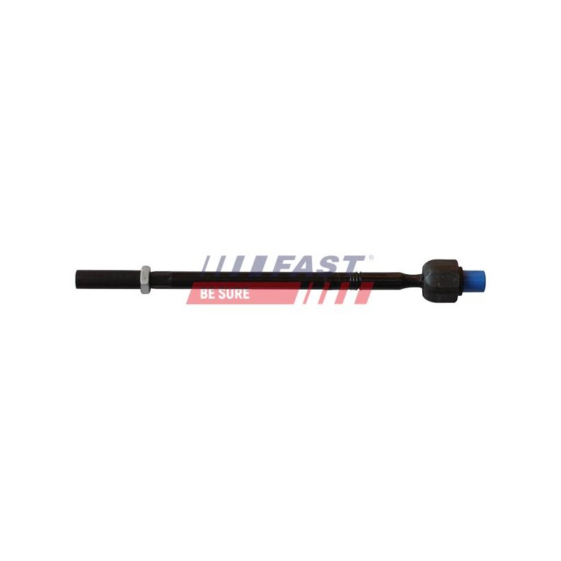 ROTULE DE DIRECTION INTÉRIEURE, BARRE DE CONNEXION POUR IVECO DAILY 00