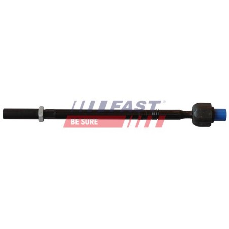 ROTULE DE DIRECTION INTÉRIEURE, BARRE DE CONNEXION POUR IVECO DAILY 00