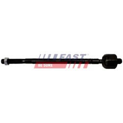 ROTULE DE DIRECTION INTÉRIEURE, BARRE DE CONNEXION POUR FIAT SCUDO 07