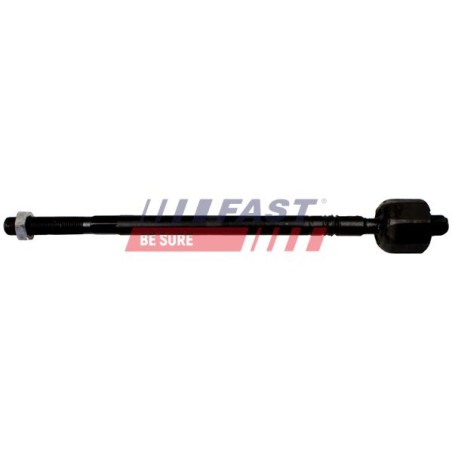 ROTULE DE DIRECTION INTÉRIEURE, BARRE DE CONNEXION POUR FIAT SCUDO 07