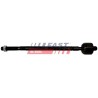 ROTULE DE DIRECTION INTÉRIEURE, BARRE DE CONNEXION POUR FIAT SCUDO 07