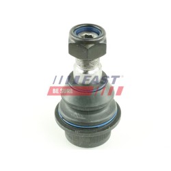 ROTULE DE SUSPENSION POUR MERCEDES SPRINTER 95