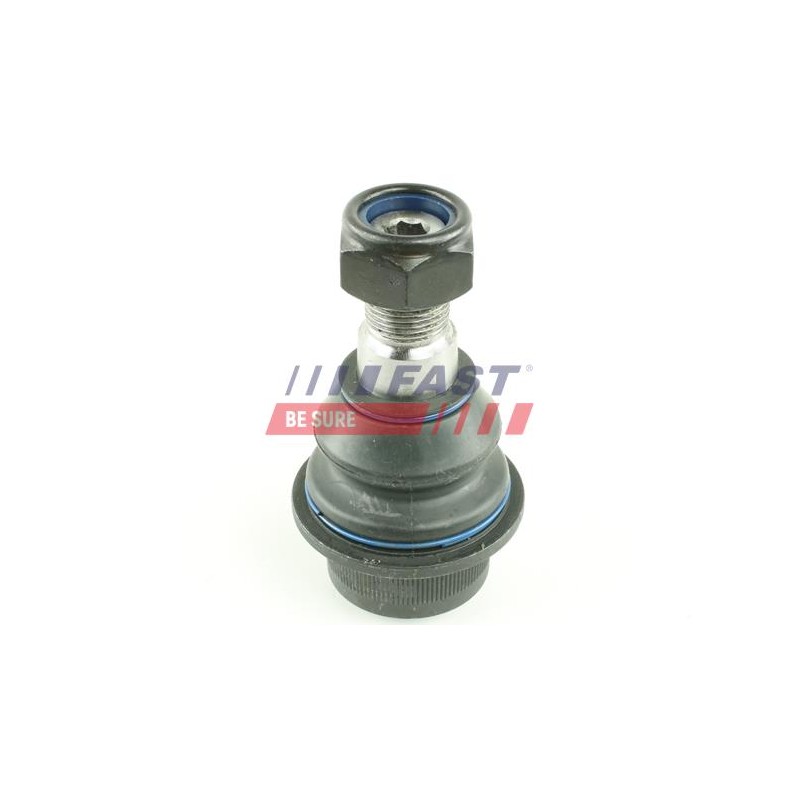 ROTULE DE SUSPENSION POUR MERCEDES SPRINTER 95