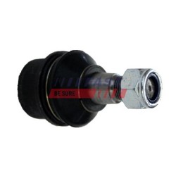 ROTULE DE SUSPENSION POUR IVECO DAILY 00
