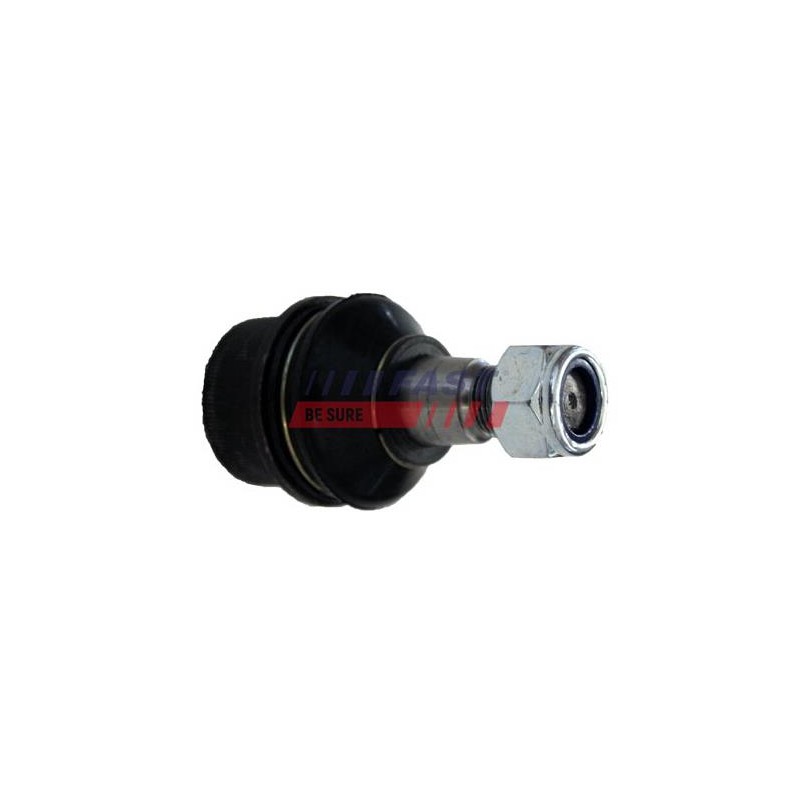 ROTULE DE SUSPENSION POUR IVECO DAILY 00