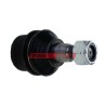 ROTULE DE SUSPENSION POUR IVECO DAILY 00