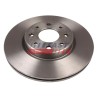 DISQUE DE FREIN POUR FIAT DOBLO 00