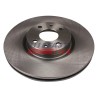 DISQUE DE FREIN POUR FIAT DOBLO 00