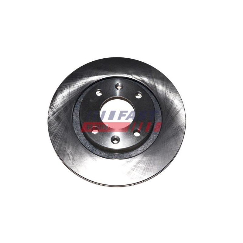 DISQUE DE FREIN POUR CITROEN BERLINGO 96