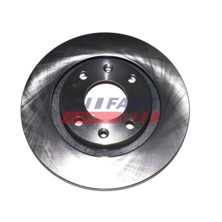 DISQUE DE FREIN POUR CITROEN BERLINGO 96