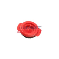 JOINT D`ETANCHEITE, POMPE À HUILE POUR FIAT DUCATO 06