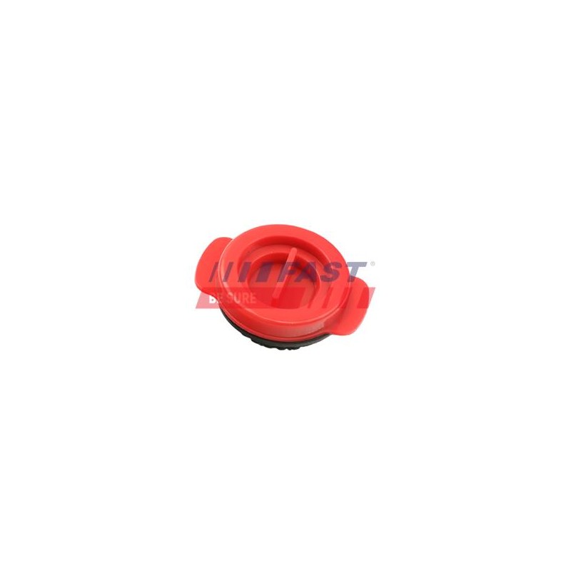 JOINT D`ETANCHEITE, POMPE À HUILE POUR FIAT DUCATO 06
