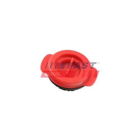 JOINT D`ETANCHEITE, POMPE À HUILE POUR FIAT DUCATO 06