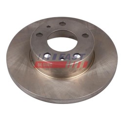 DISQUE DE FREIN POUR FIAT DUCATO 94