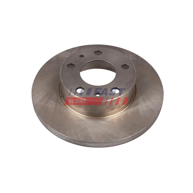 DISQUE DE FREIN POUR FIAT DUCATO 94
