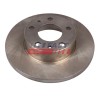 DISQUE DE FREIN POUR FIAT DUCATO 94