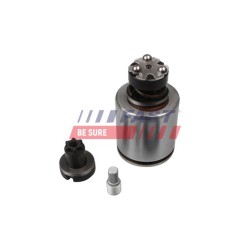 PISTON, ETRIER DE FREIN POUR IVECO DAILY 00