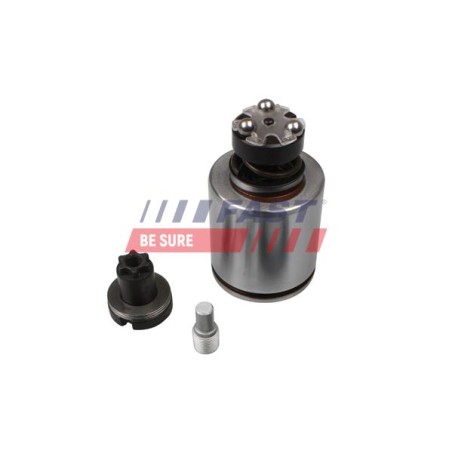 PISTON, ETRIER DE FREIN POUR IVECO DAILY 00