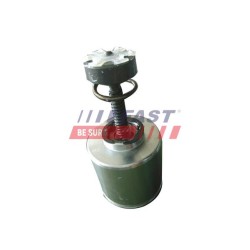 PISTON, ETRIER DE FREIN POUR IVECO DAILY 06