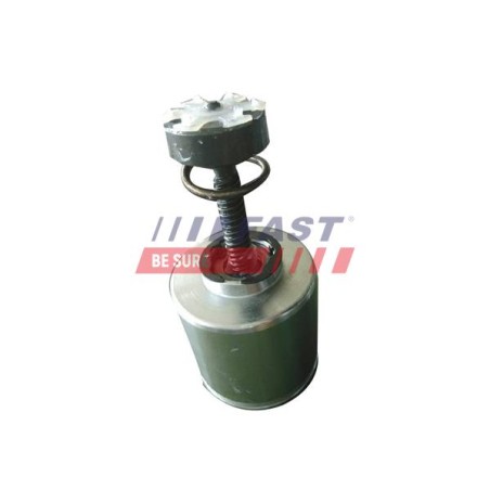 PISTON, ETRIER DE FREIN POUR IVECO DAILY 06