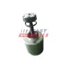 PISTON, ETRIER DE FREIN POUR IVECO DAILY 06