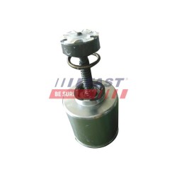 PISTON, ETRIER DE FREIN POUR IVECO DAILY 06