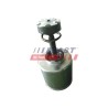 PISTON, ETRIER DE FREIN POUR IVECO DAILY 06