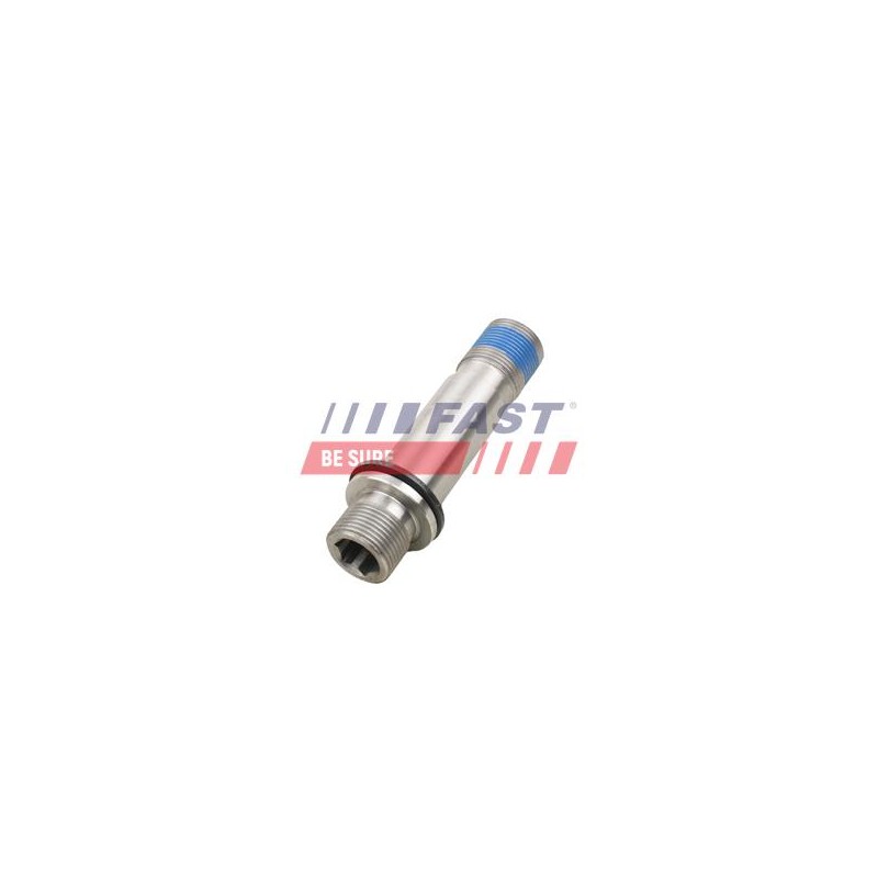 LUBRIFIANT, LUBRIFICATION DES CAMES POUR FIAT DUCATO 14