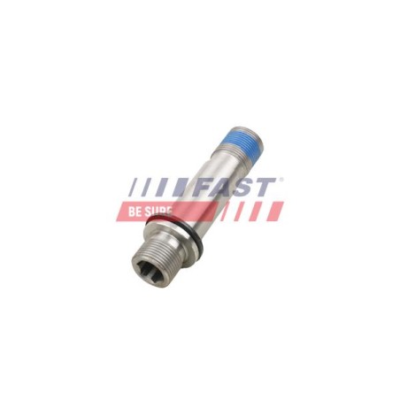 LUBRIFIANT, LUBRIFICATION DES CAMES POUR FIAT DUCATO 14