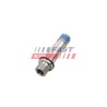 LUBRIFIANT, LUBRIFICATION DES CAMES POUR FIAT DUCATO 14