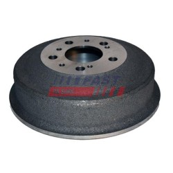 TAMBOUR DE FREIN POUR FIAT DUCATO 94